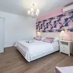 Villa Boro 3