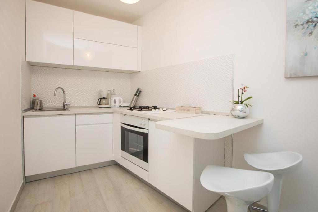 Apartment Boro 3 Dubrovnik