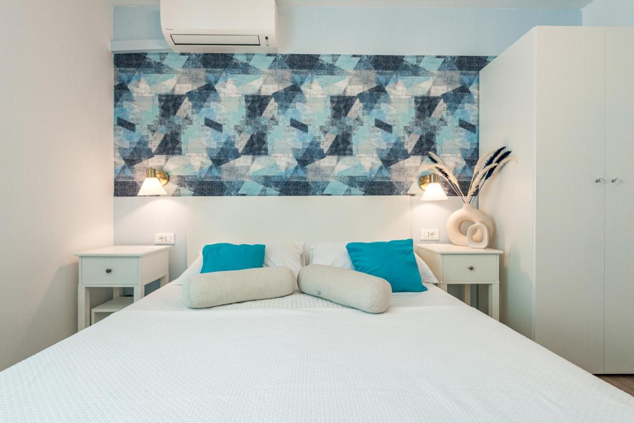 Boro 3 Apartment Dubrovnik