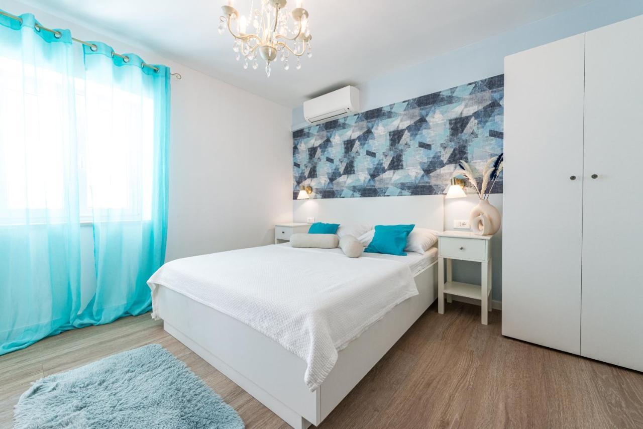 Boro 3 Apartment Dubrovnik