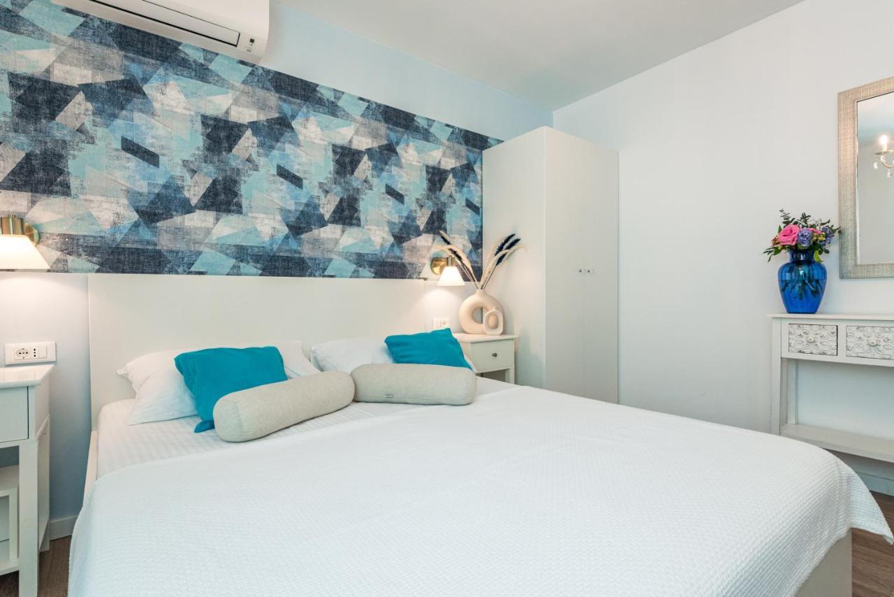Apartment Boro 3 *